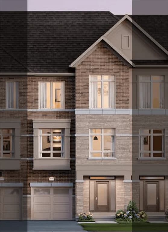 Exterior 4