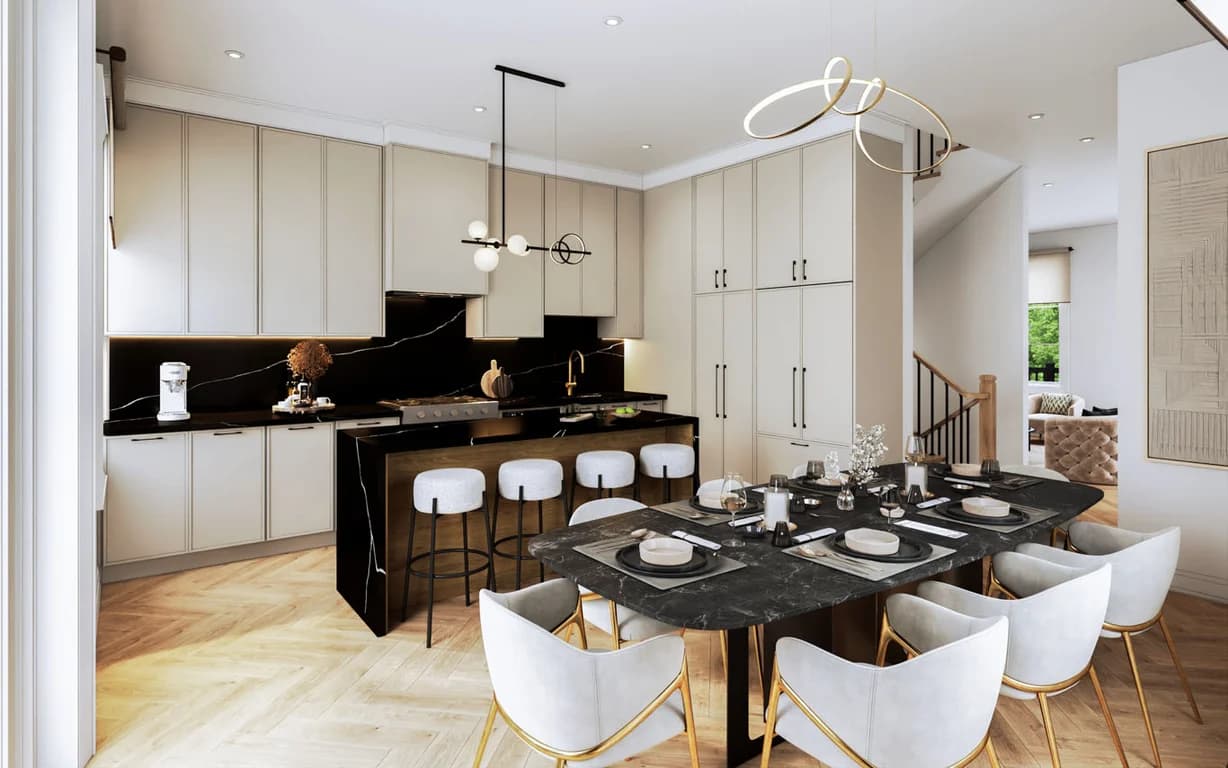 Kitchen 2-2aa