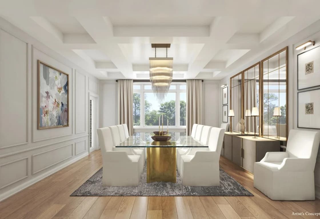 Dining-Room-at-Monteverdi-Estates-7-v45-full.jpg