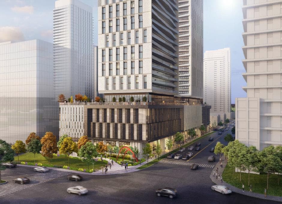 2075-kennedy-road-condos-rendering-002.jpg