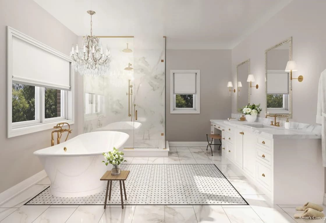 Bathroom-Design-at-Monteverdi-Estates-6-v45-full.jpg