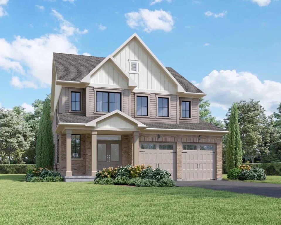 SRB_Everwell_floorplans_Lockhart_40_A