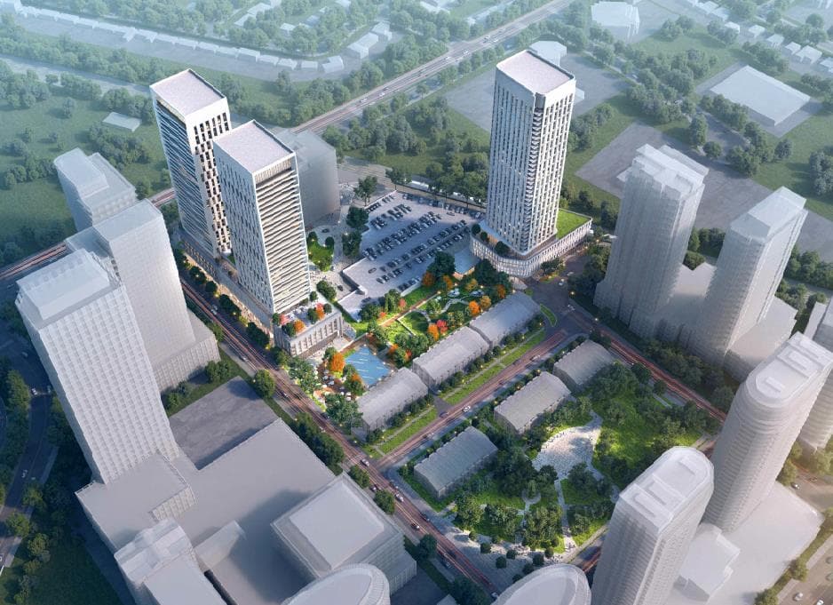 2075-kennedy-road-condos-rendering-003.jpg