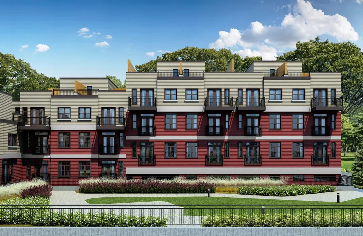 Cal-HighPark-Extr-Courtyard-North-Full