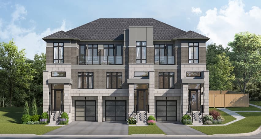 Exterior 3