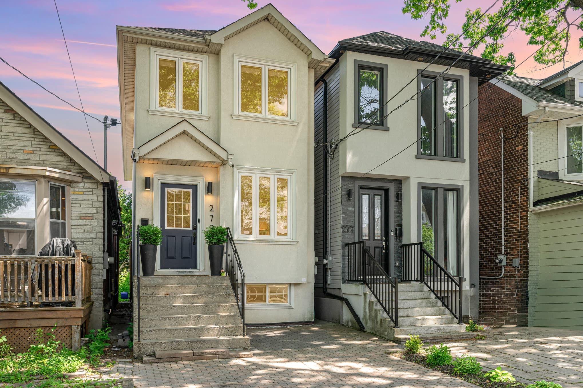 Image for 279 Chisholm Ave