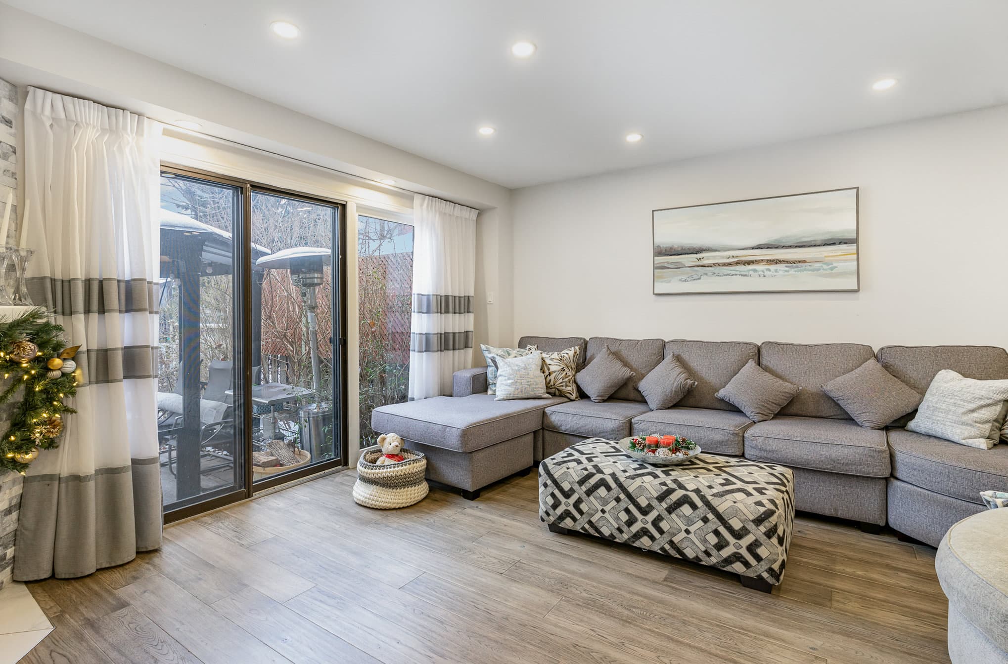 Image for 1090 Gable Dr.