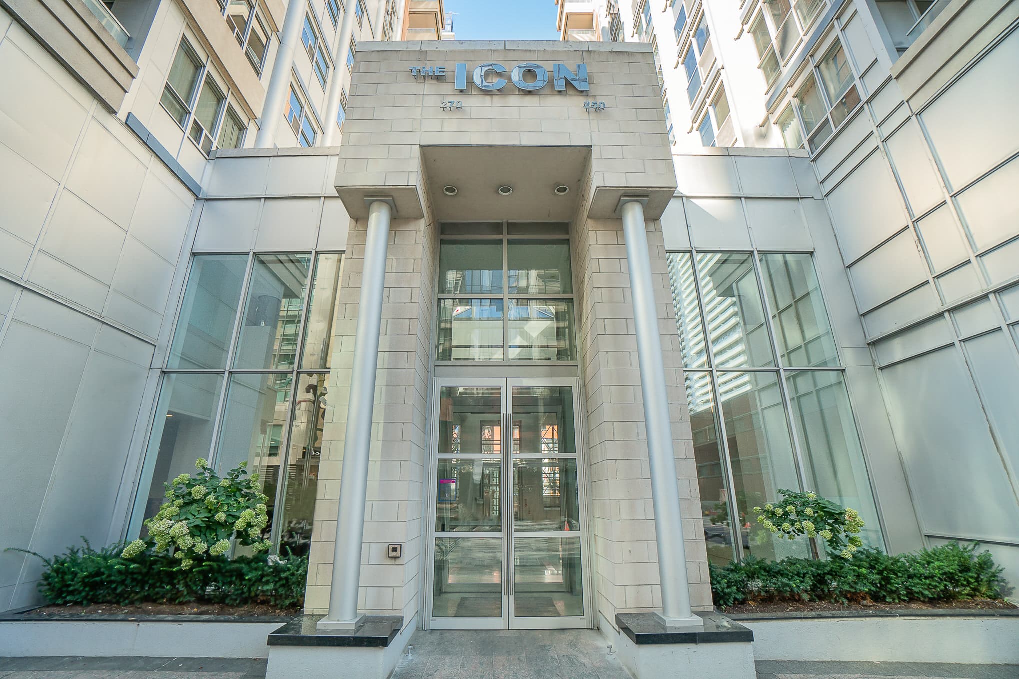Image for 270 Wellington St. #213