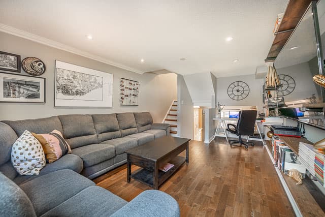 Image for 1666 Queen St. East