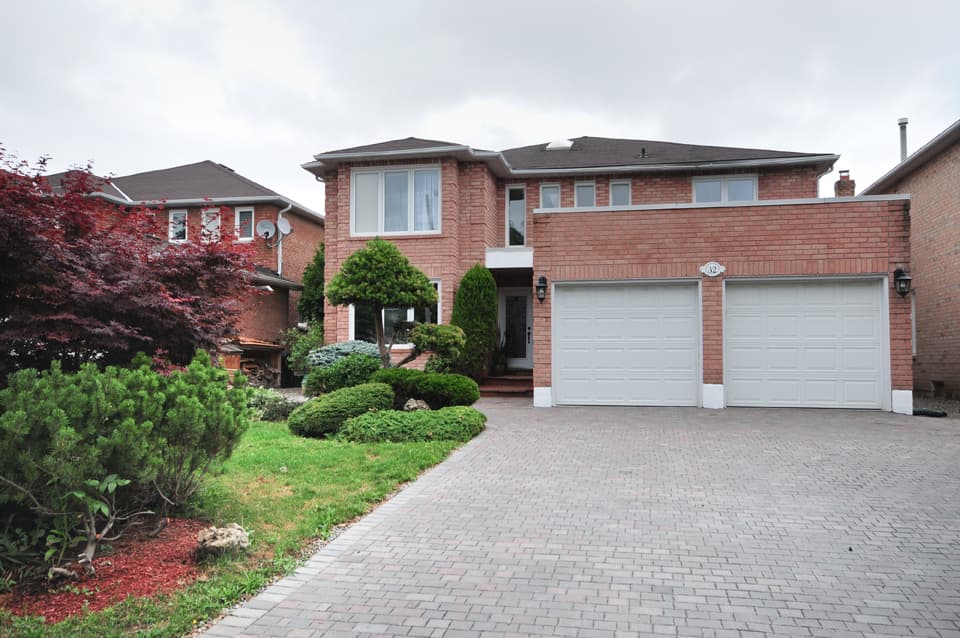 Image for 32 Miriam Cres