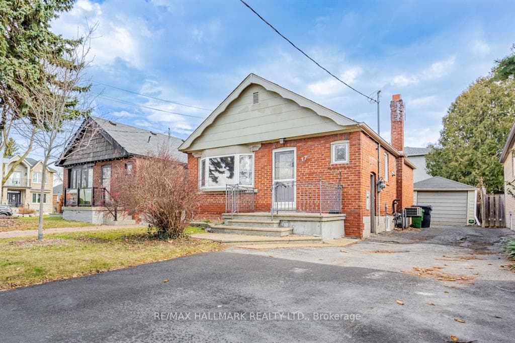 Image for 17 Eden Park Rd