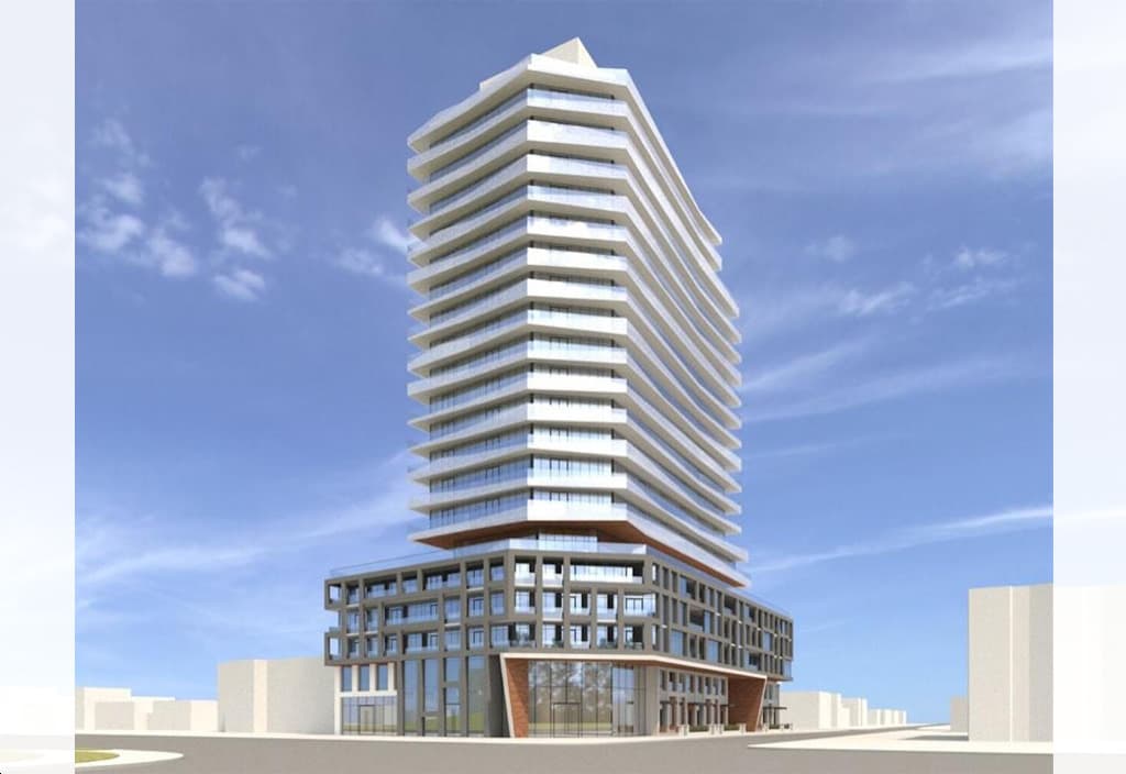 Y9929 Condos