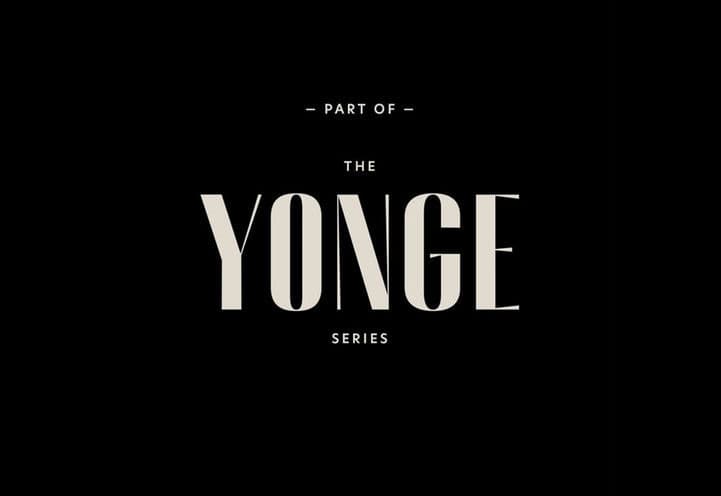 Y9929-Condos-Part-of-The-Yonge-Series-3-v14-full.jpg