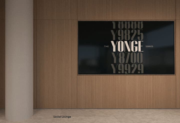 Y9929-Condos-Signage-4-v14-full.jpg