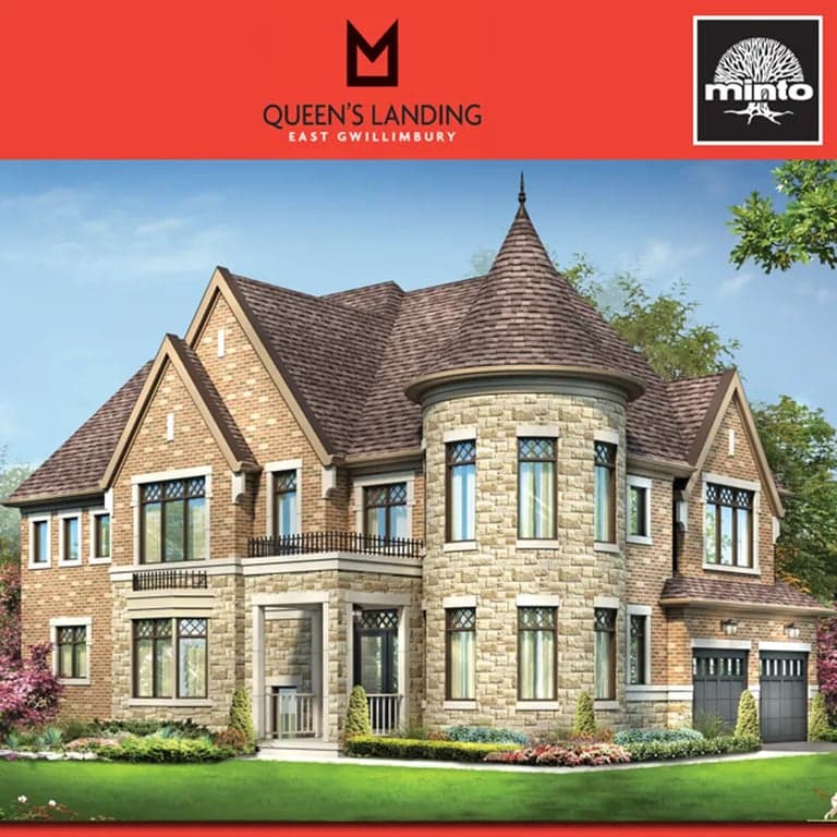 Exterior 3
