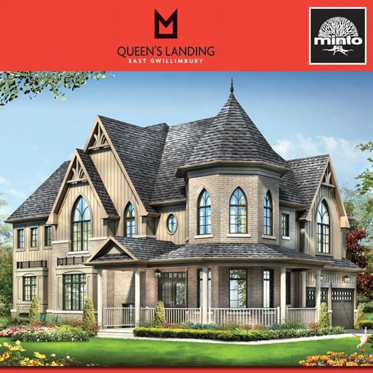 Exterior 4