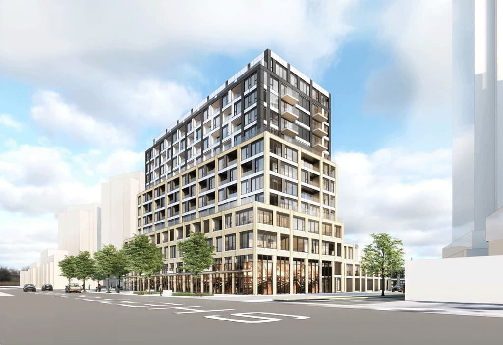 Victoria-Condos-Corner-View-4-v5-full.jpg