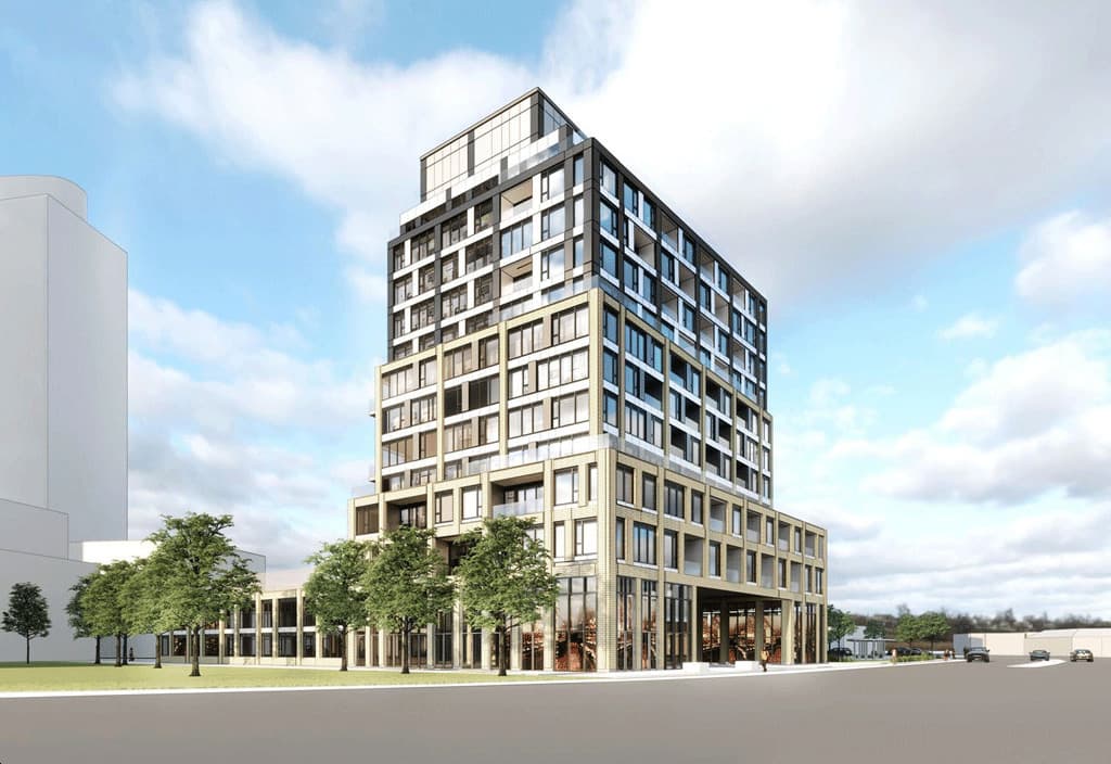 Victoria-Condos-Looking-at-the-Building-from-Street-Level-3-v5-full.jpg