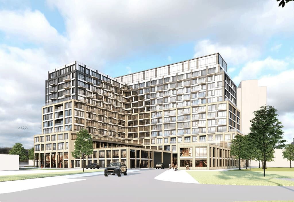 Victoria-Condos-Building-Exterior-View-1-v5-full.jpg