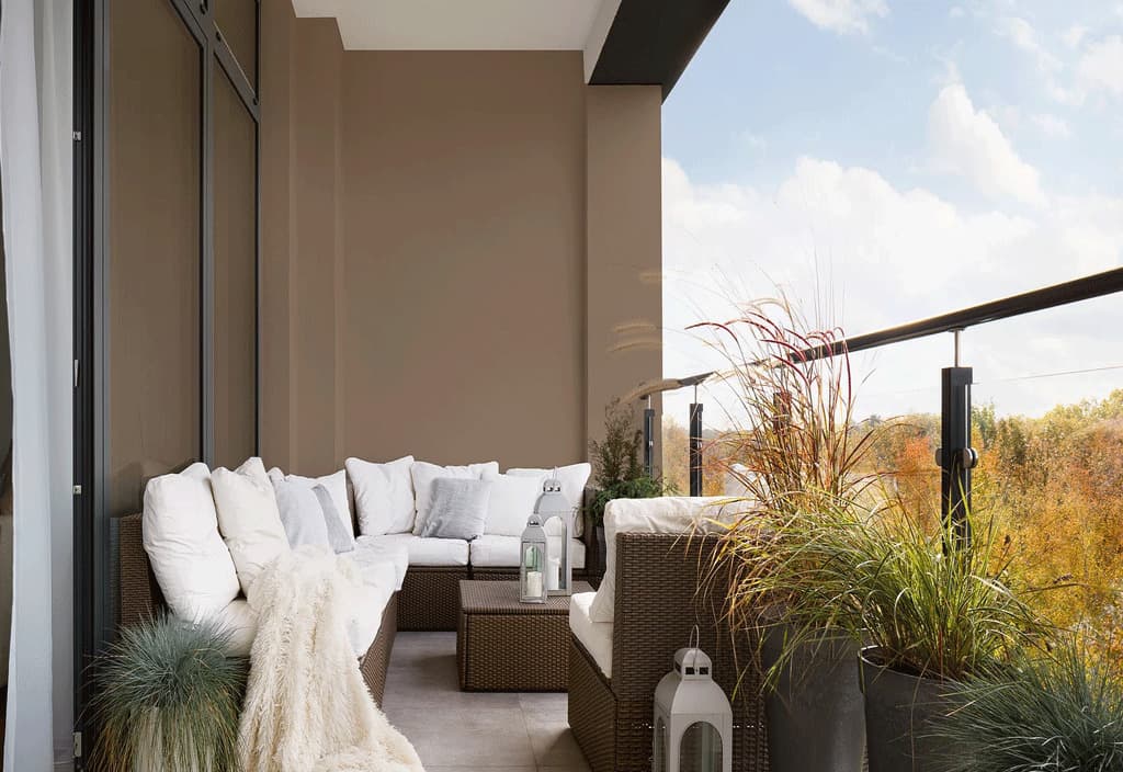 Kort-View-Condos-by-Royalpark-Homes-2-v4-full.jpg
