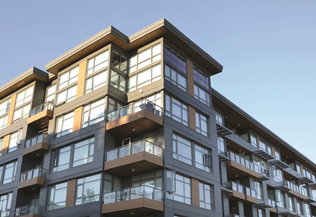 SOHO-Central-Park-Condos-by-Losani-Homes-3-v7-full.jpg