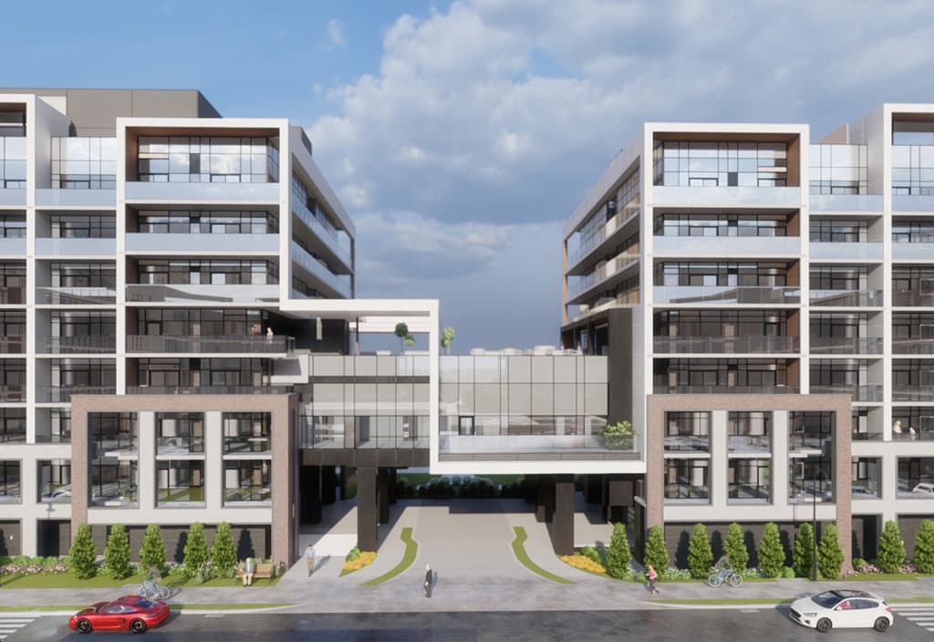SOHO-Central-Park-Condos-Exterior-View-Buildings-amp-Connecting-Bridge-5-v7-full.jpg