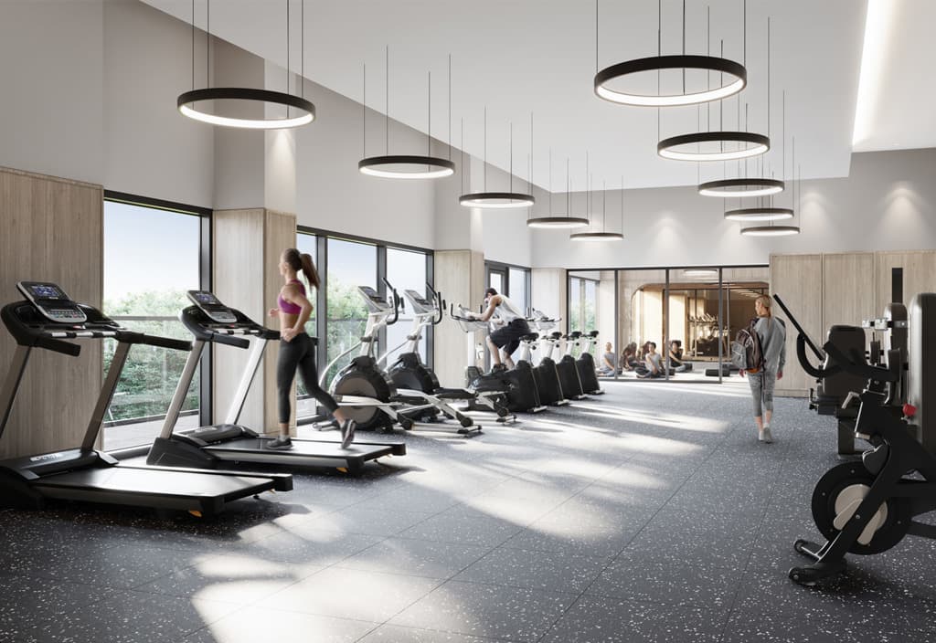 SOHO-Central-Park-Condos-Fitness-Centre-8-v7-full.jpg
