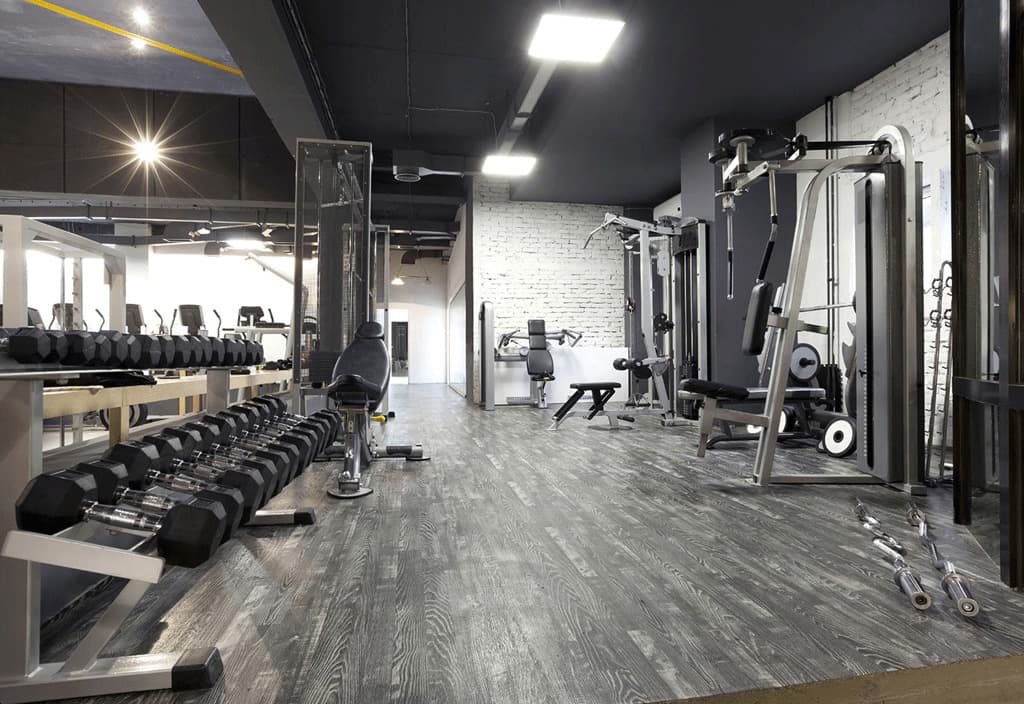 Fitness-Room-with-Weights-and-Workout-Stations-6-v5-full.jpg