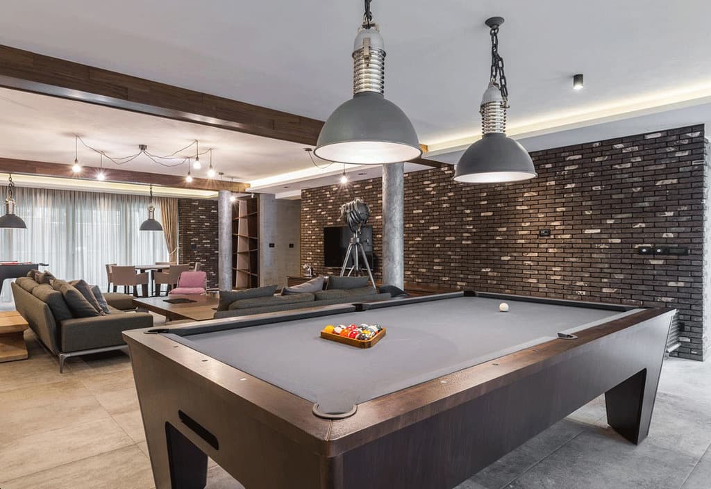 Indoor-Amenities-with-Billiards-Table-amp-Seating-Area-4-v5-full.jpg