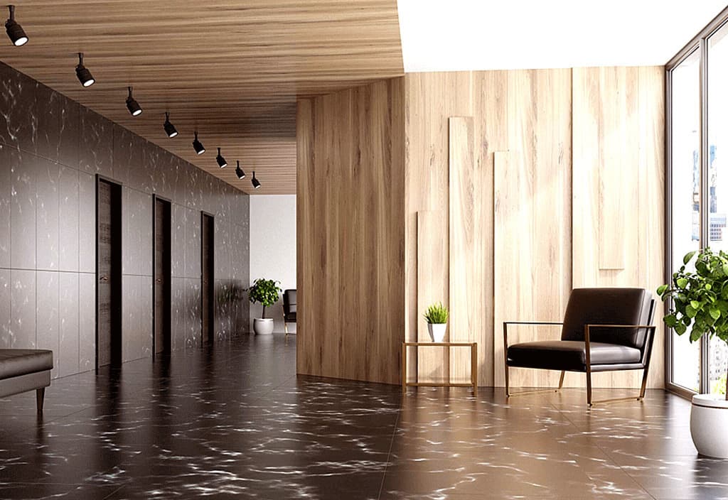 Lobby-with-Elevator-amp-Seating-at-Luxe-Tower-Condos-5-v5-full.jpg