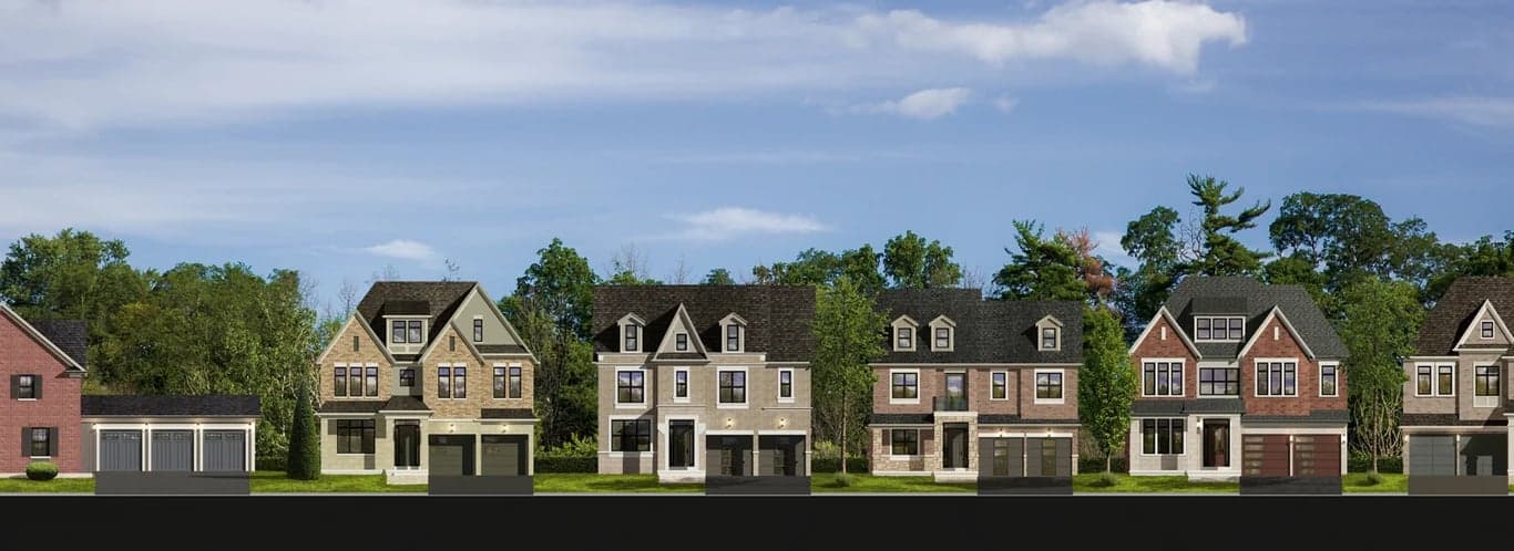 Park Mills