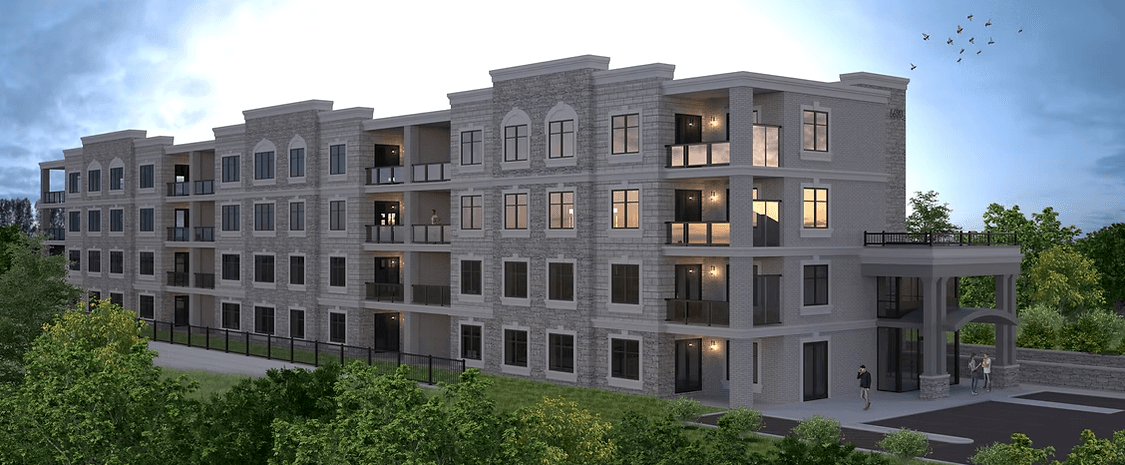 6620 Rothschild Trail