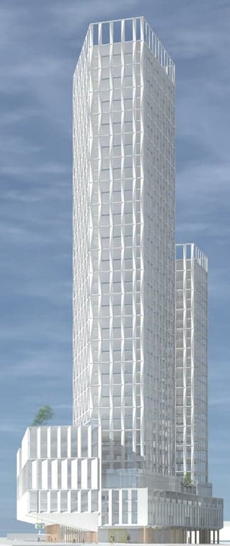 8778-122512.jpg