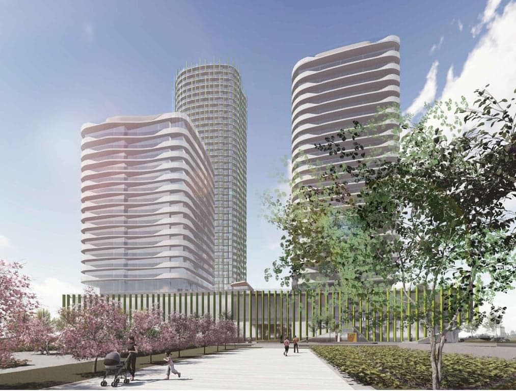 2020_01_16_01_19_37_iq3condominiums_rendering.png