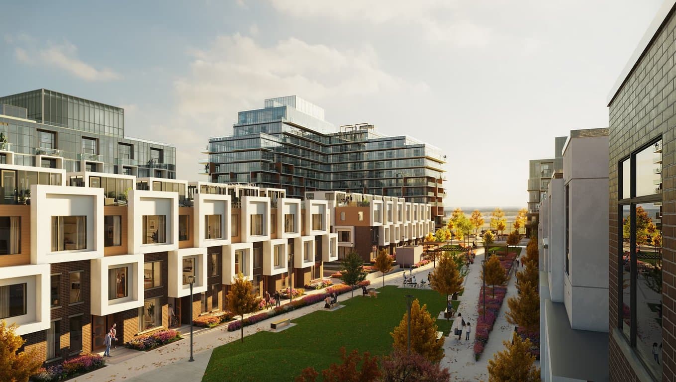 Balcony-Townhouses-2024-04-01-IK01.jpg