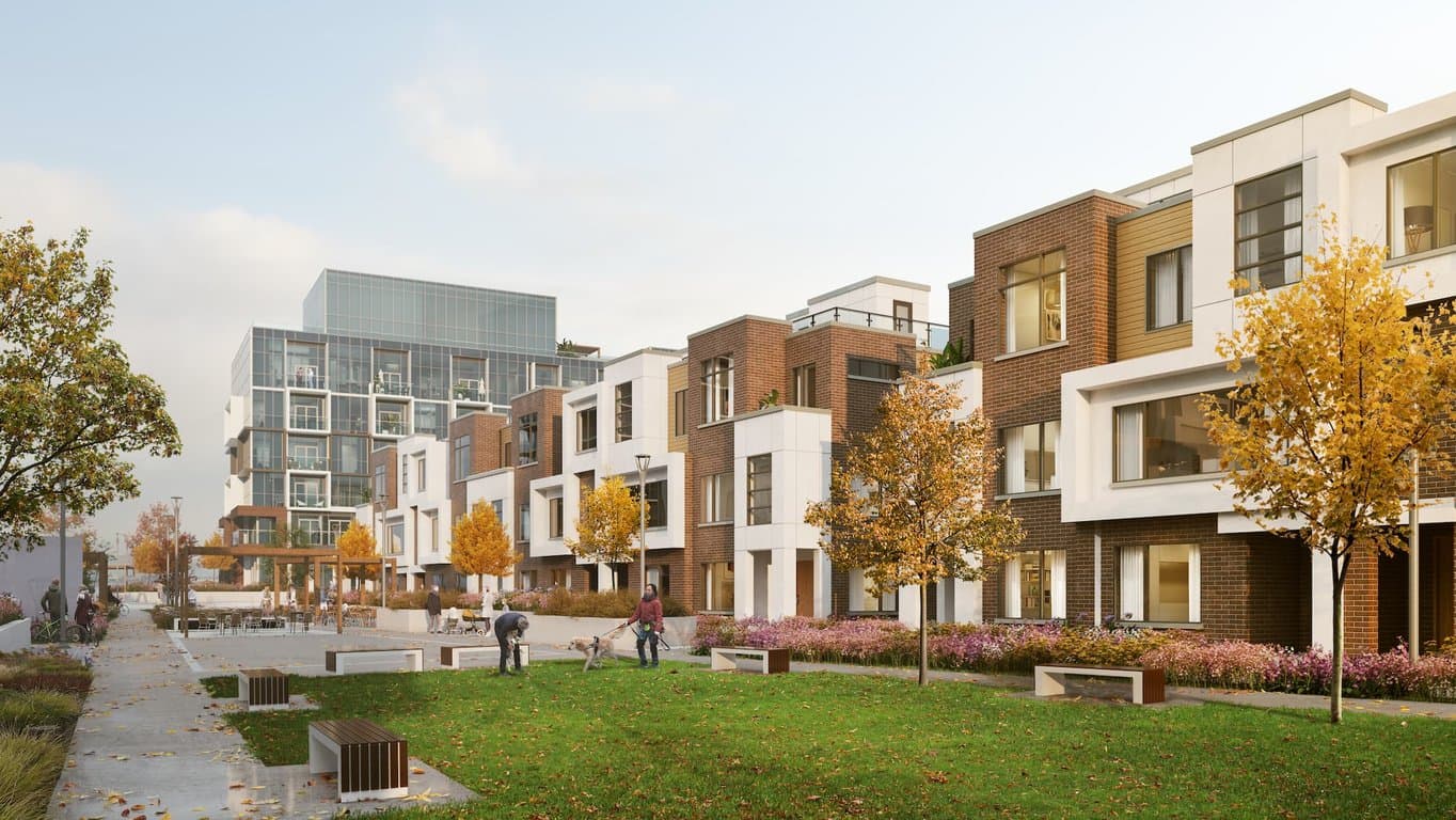Courtyard-Townhouses-2024-04-02-IK01.jpg