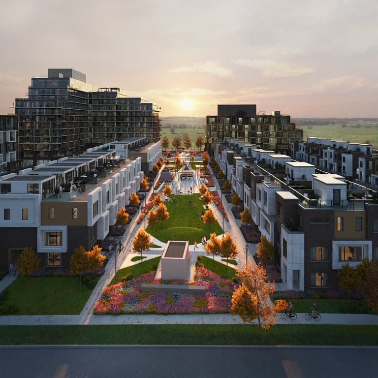 Elements-Exterior-Sunset-Hero-Townhouses-2024-04-01-IK01.jpg