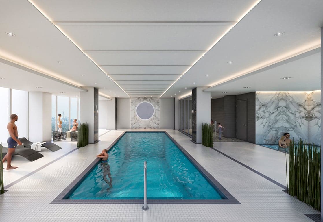 Indoor-Pool-at-Valhalla-South-Tower-13-v61-full.jpg