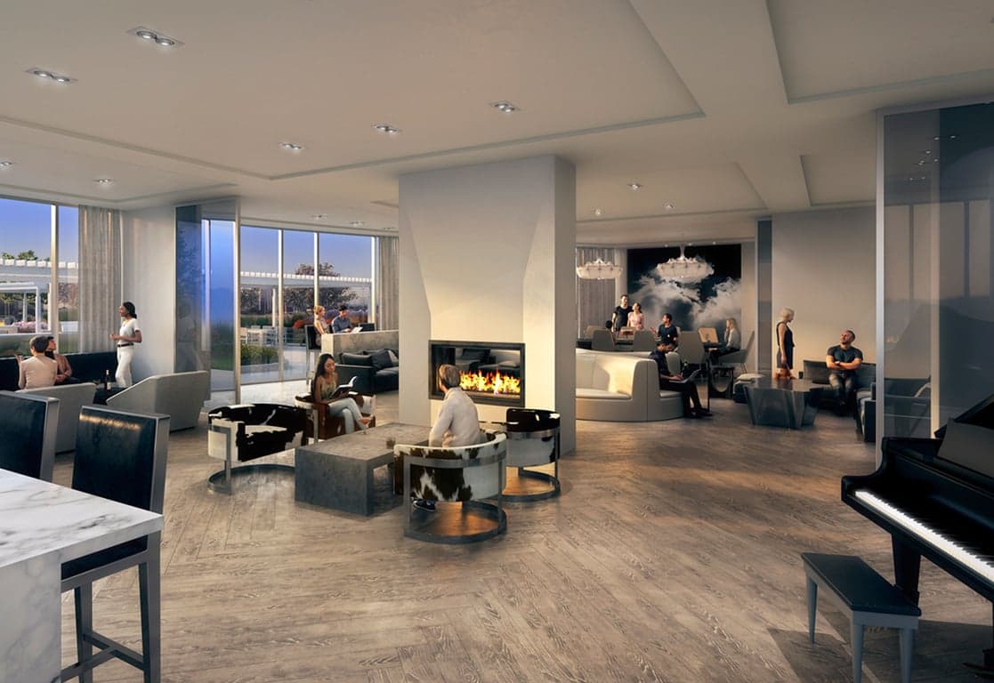 Social-Lounge-at-Valhalla-South-Tower-9-v61-full.jpg