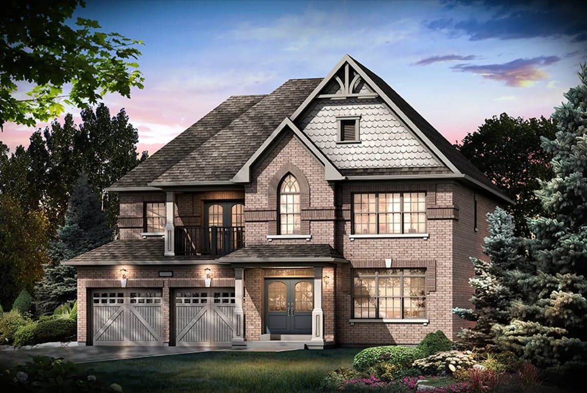Exterior 1