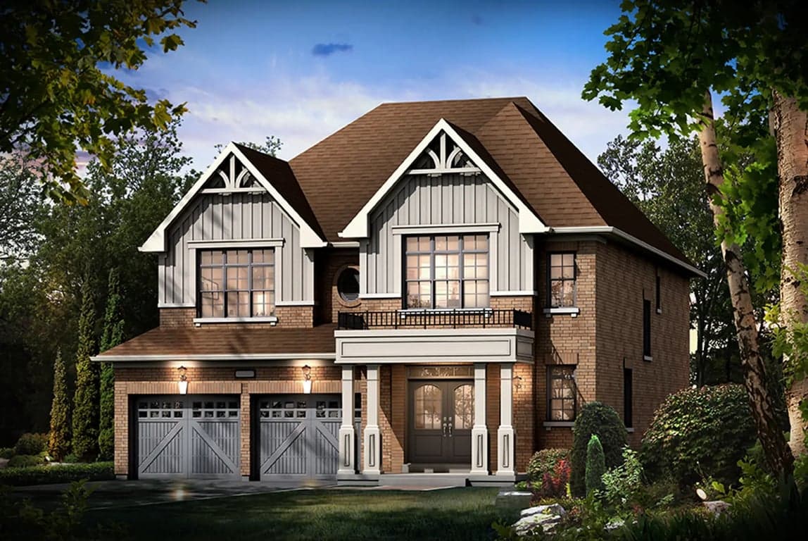 Exterior 2
