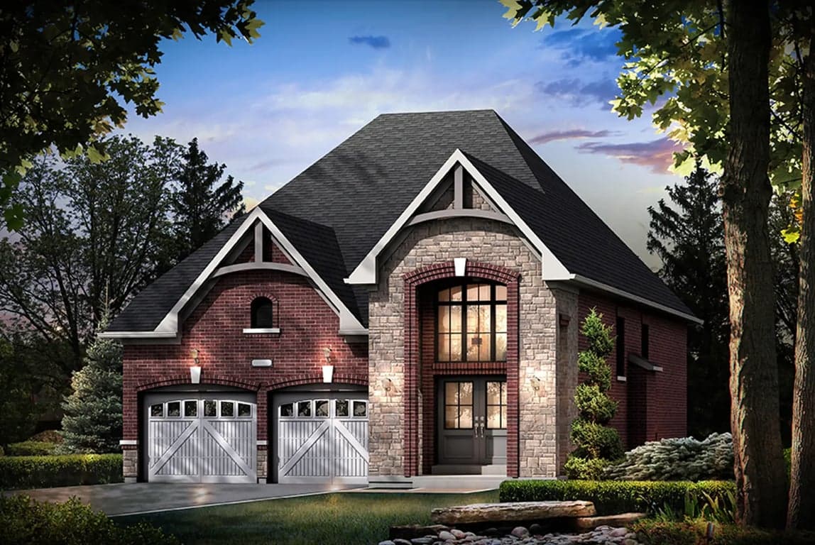 Exterior 3