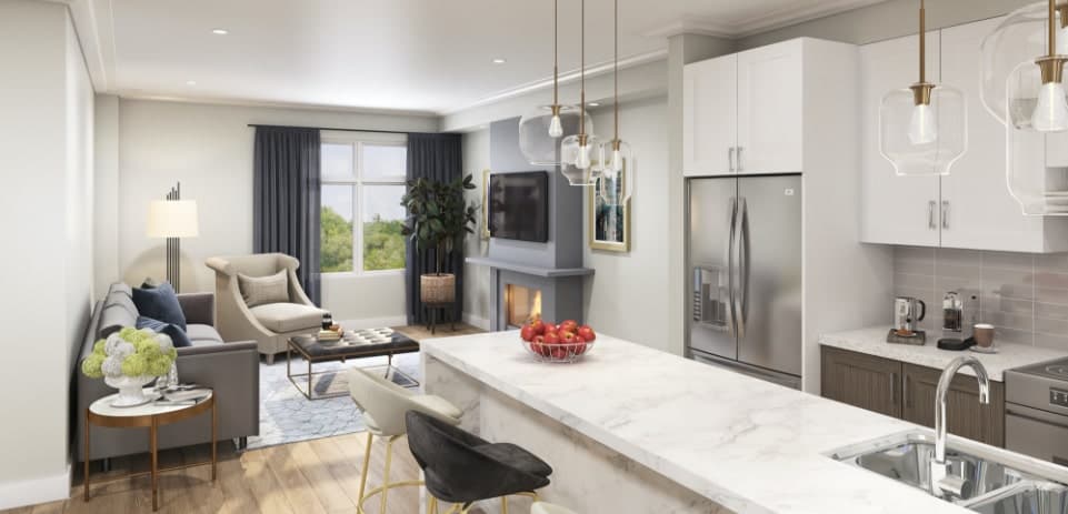 Ajax-Meadows-Interior-min.jpg
