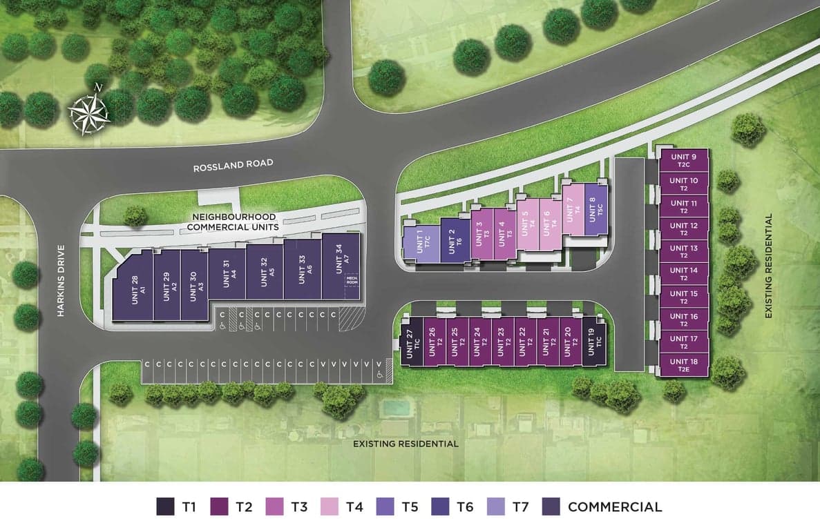 siteplan.jpg