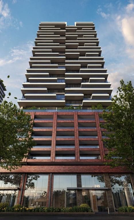 duo-condos-tower-2-rendering-02-627x1030.jpg