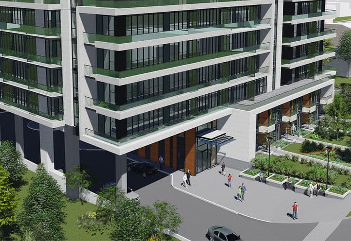 Entrance-of-Boutik-Condos-at-Highway-7-3-v26.jpg