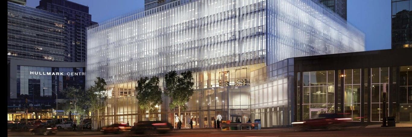 2018_03_28_04_54_22_4800yongestreet_rendering2.png