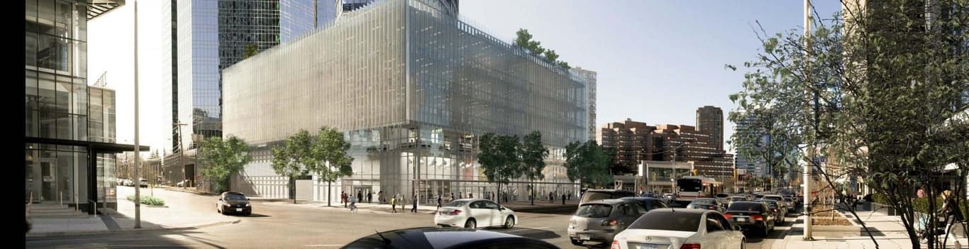 2018_03_28_04_54_22_4800yongestreet_rendering4.png