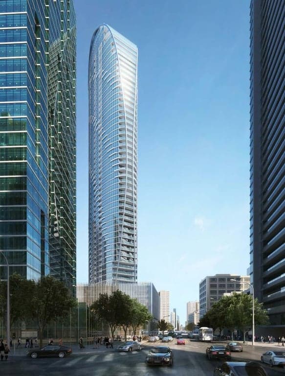 2018_03_28_04_54_22_4800yongestreet_rendering5.png