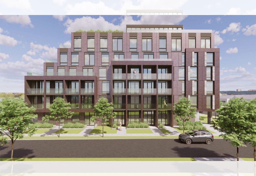 Cartier-Condos-Rear-Exterior-View-2-v6-full.jpg